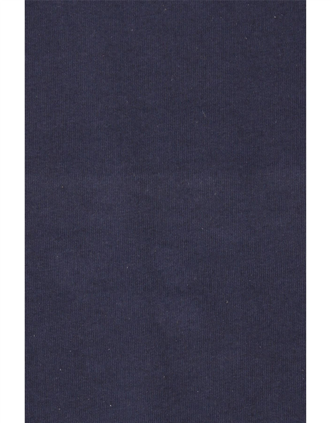 Damska bluza z grafiką Tommy Hilfiger UK 14, średni granat