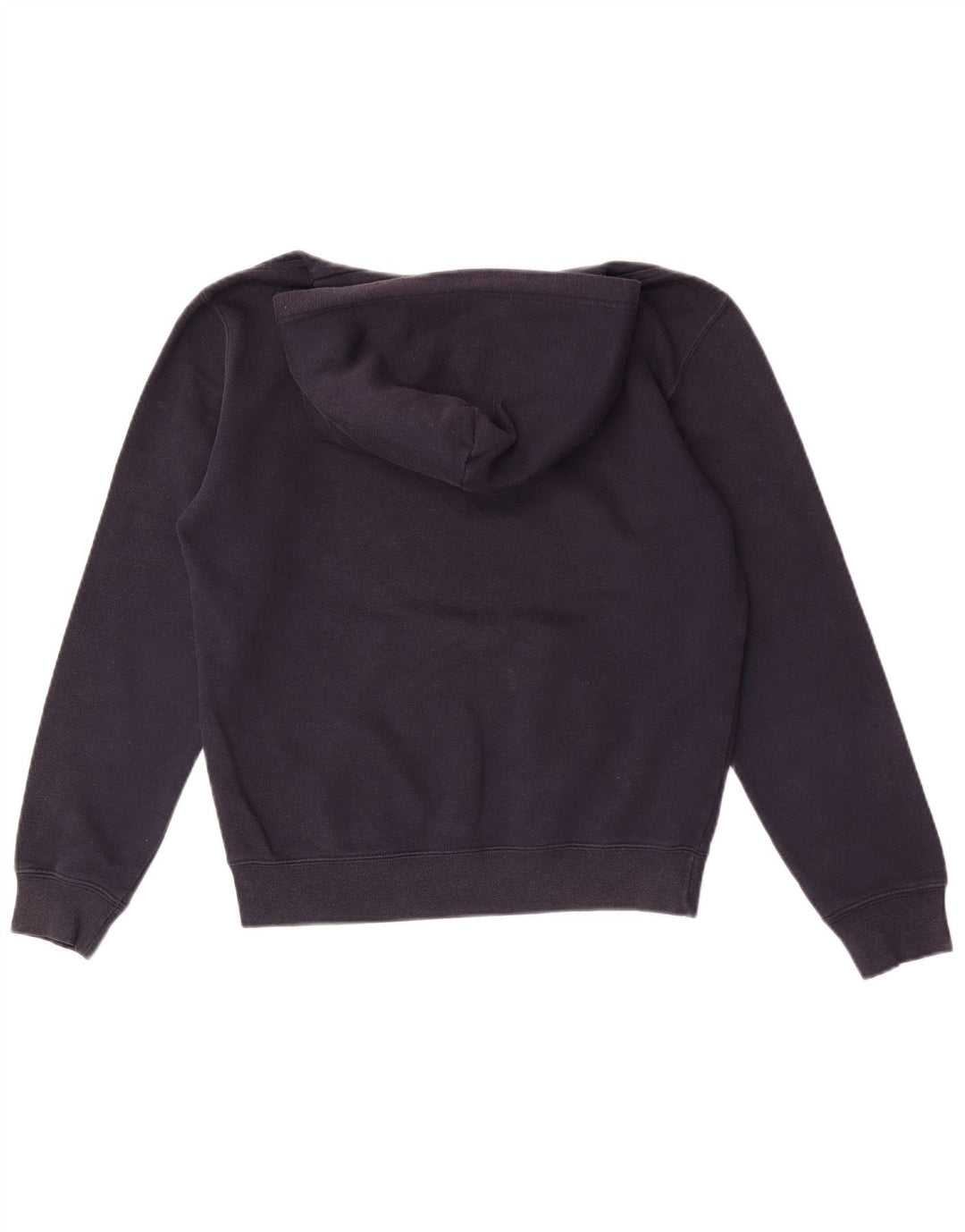 Męski sweter z kapturem Champion, mały, granatowy