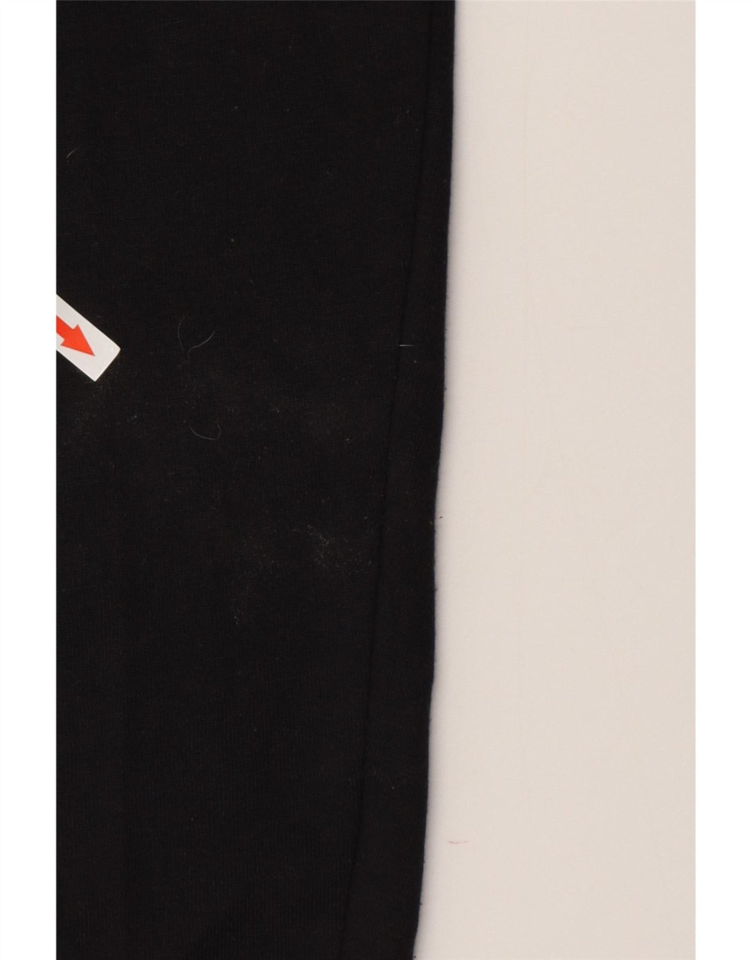 Męski sweter z kapturem OAKLEY o regularnym kroju, średni czarny poliester