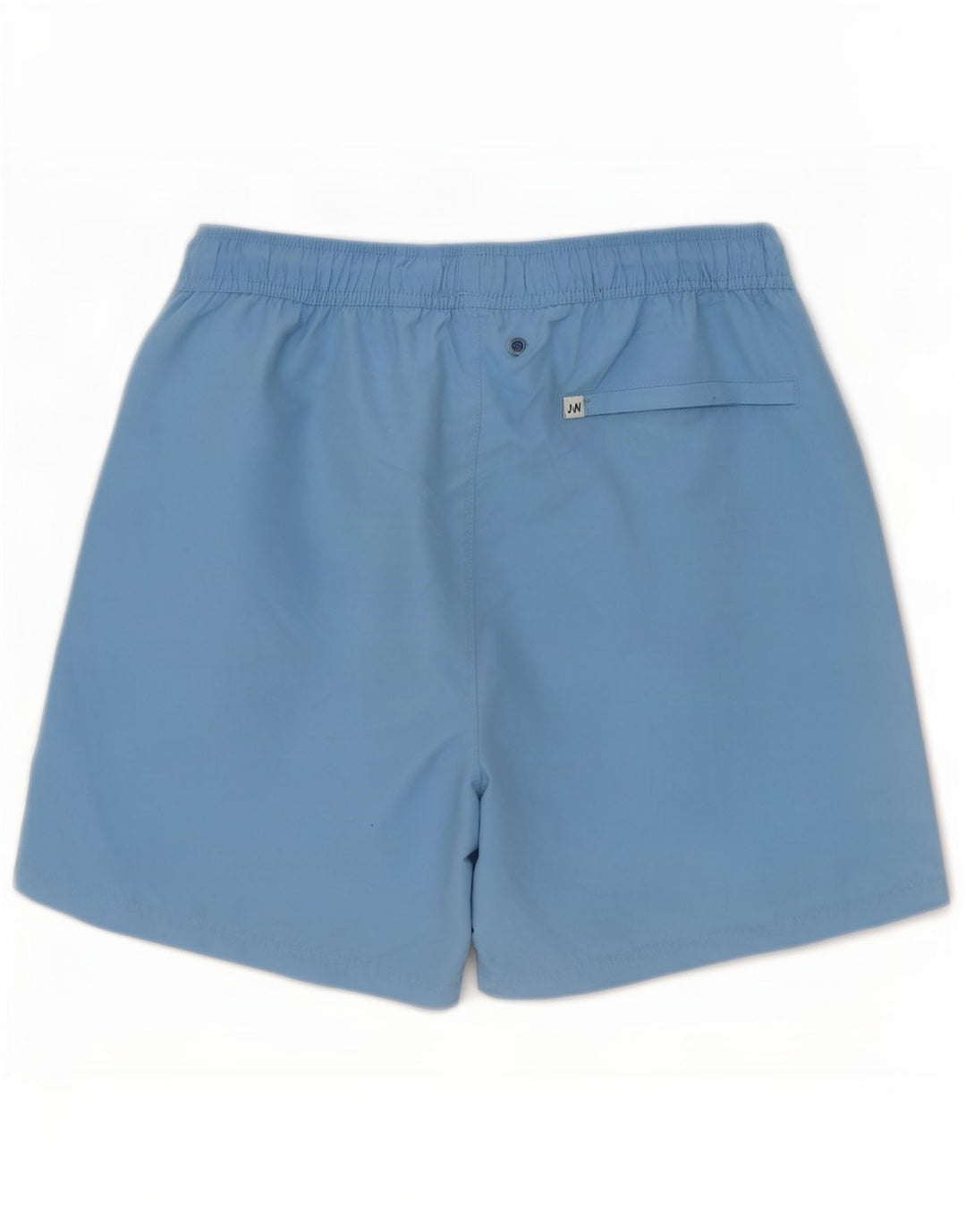 Męskie spodenki kąpielowe Jack Wills, małe, niebieskie