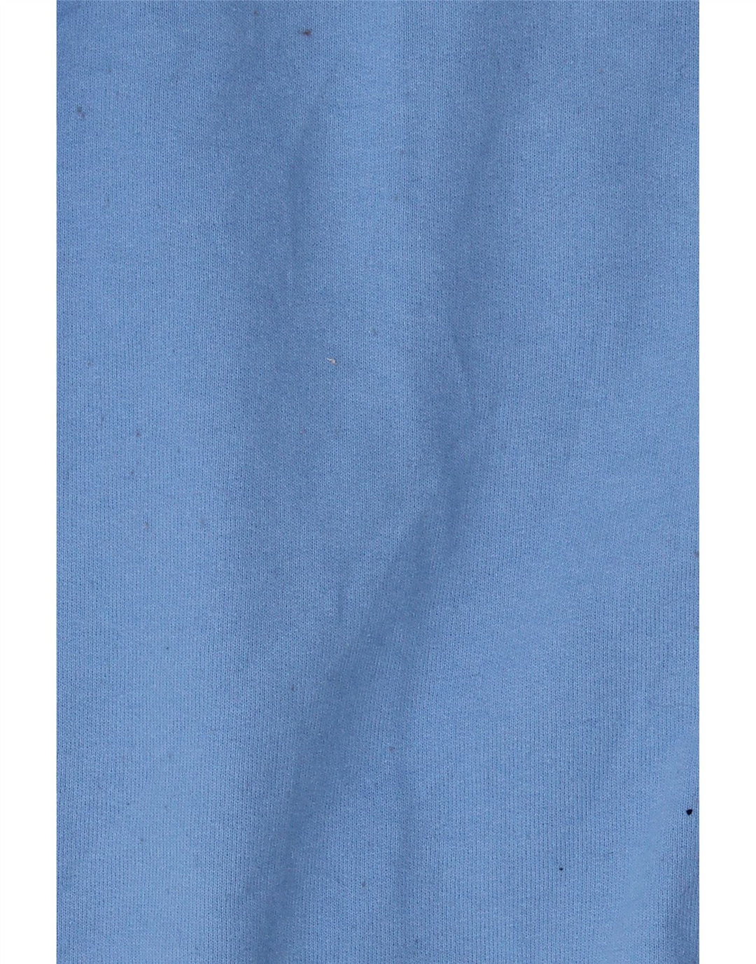 Sweter męski Champion, duży, niebieski, bawełniany
