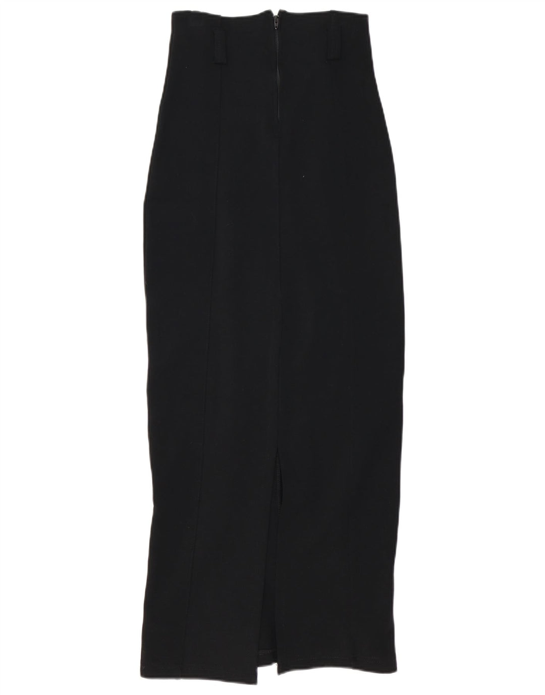 Le Complici Damska Spódnica Maxi W26 Small Czarna