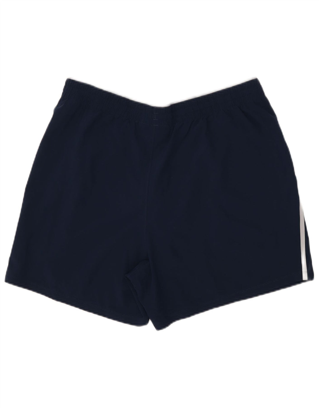 Męskie spodenki sportowe Under Armour XL w kolorze granatowym