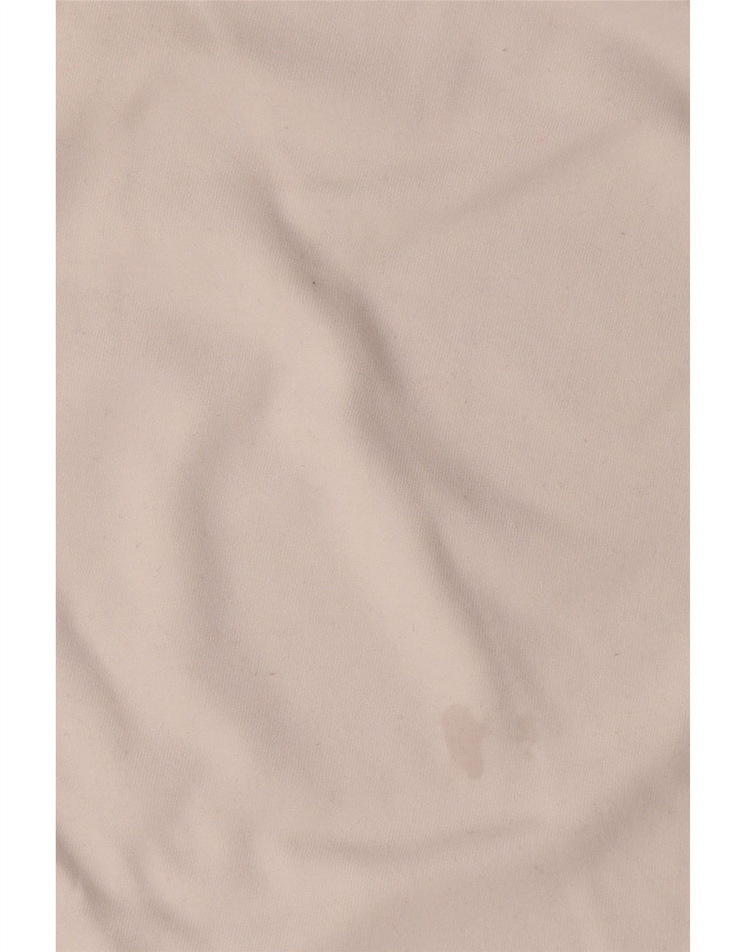 Chłopięcy T-shirt z grafiką NIKE, 10-11 lat, średnia biała bawełna