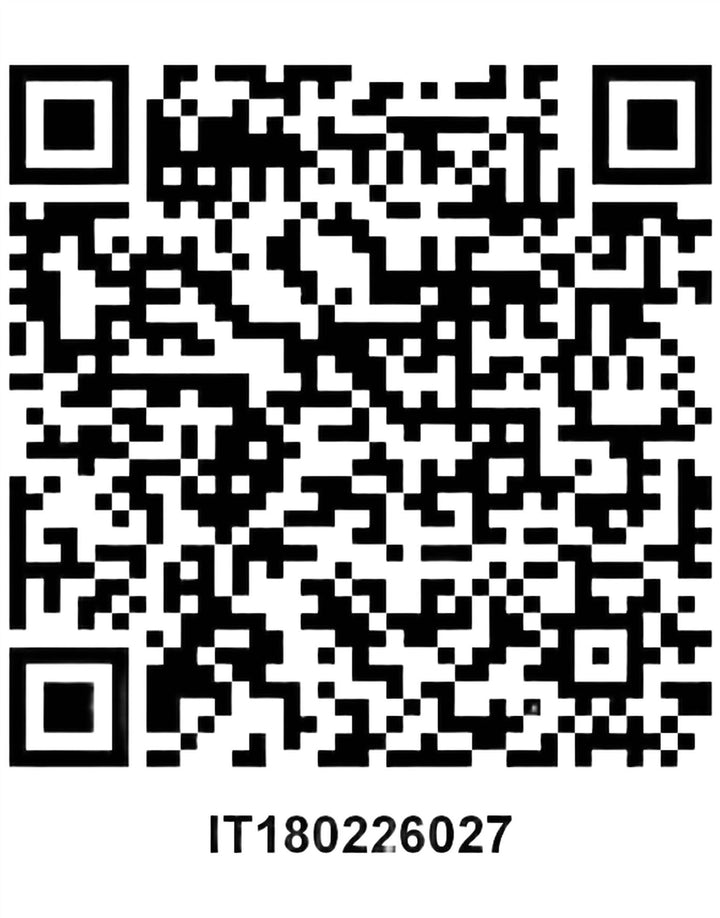 Vintage męska kamizelka XL, czarna tkanina poliestrowa/diament