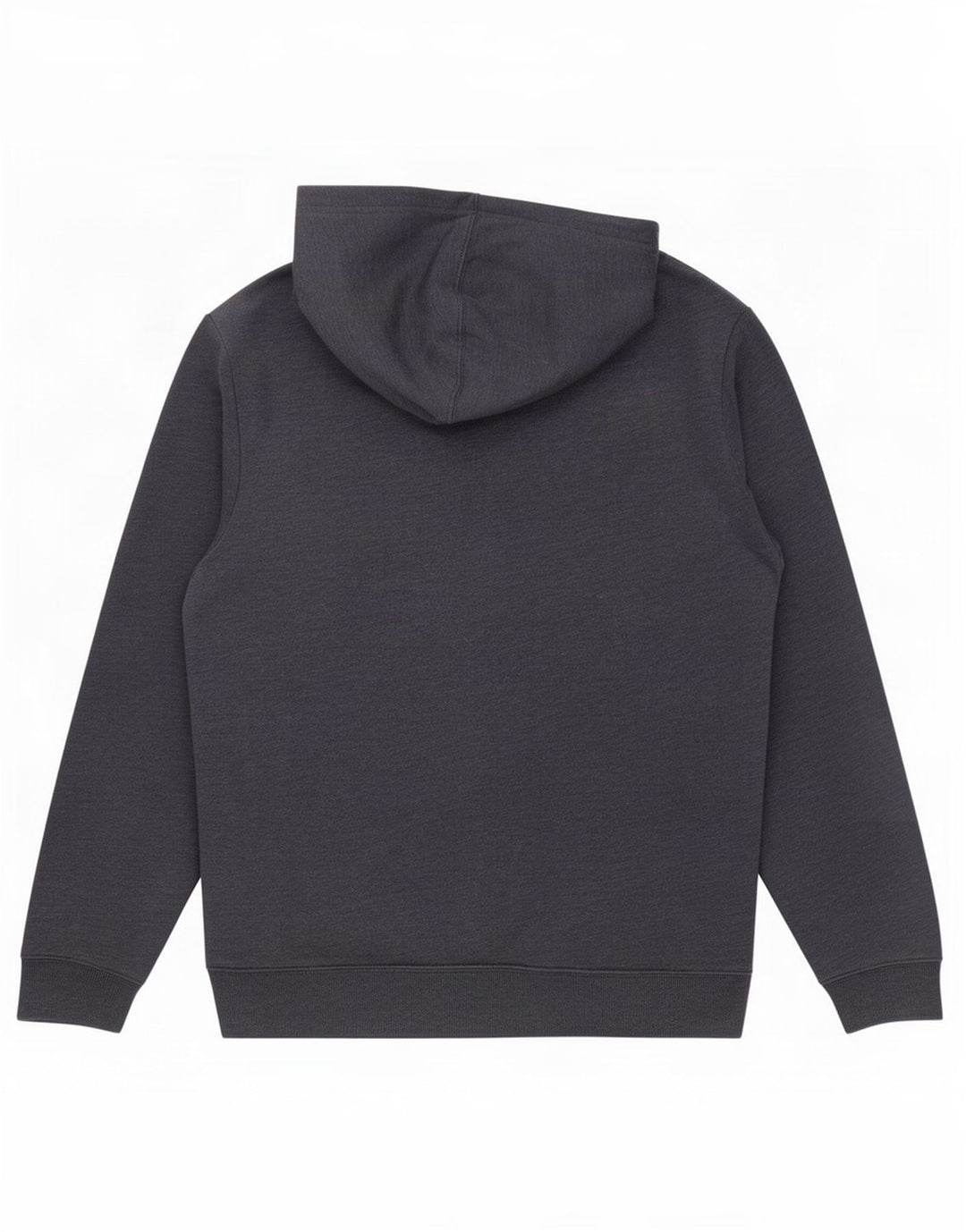 Męski sweter z kapturem Gap Graphic, średni granatowy