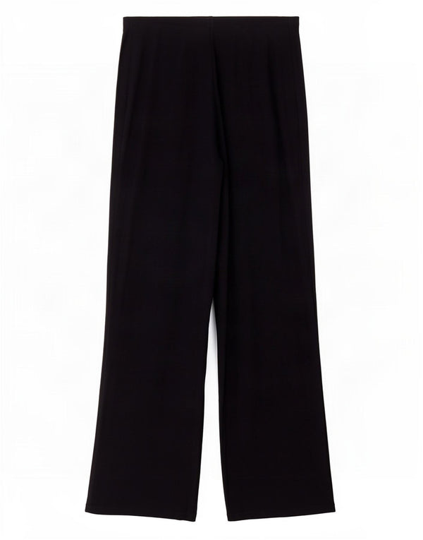 Spodnie damskie Marks & Spencer UK 14 Medium W30 L30 Granatowe