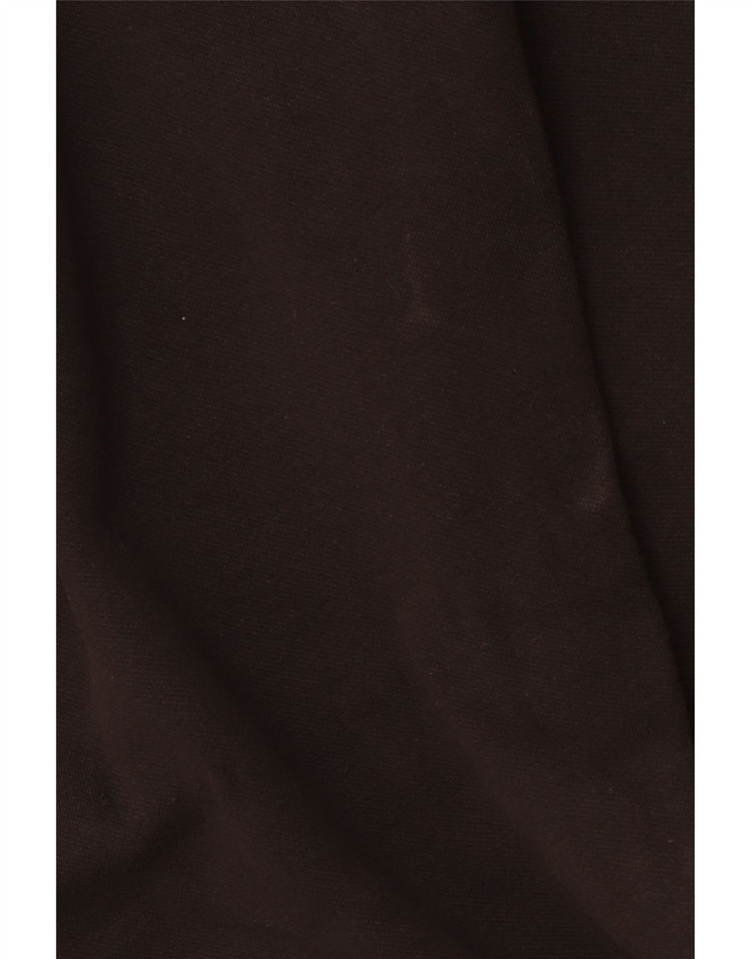 Męskie spodnie dresowe PUMA Joggers XL, czarne