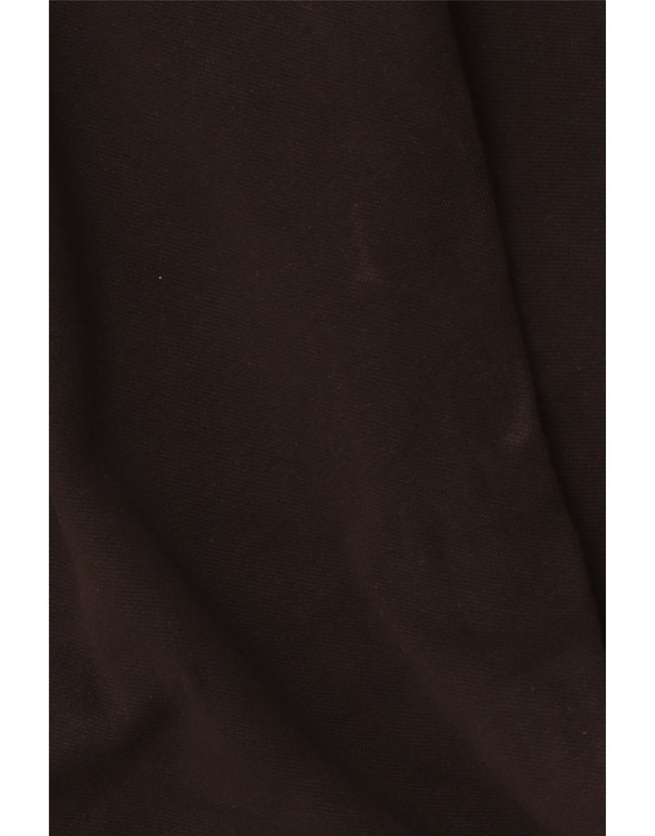 Męskie spodnie dresowe PUMA Joggers XL, czarne