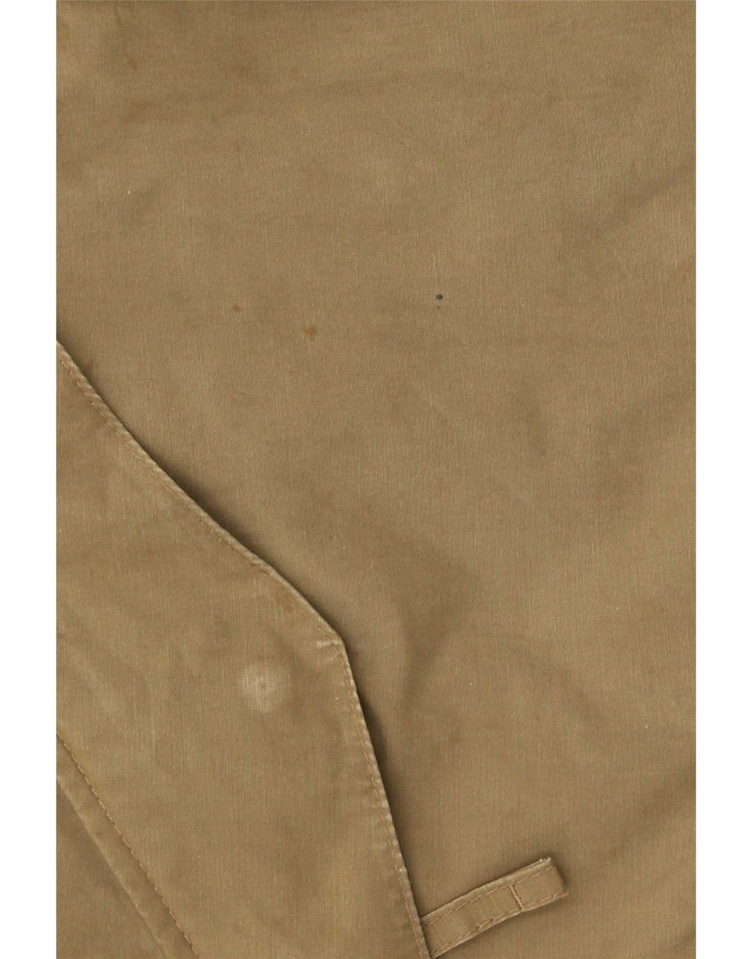 Męska kurtka użytkowa Camel Active UK 42 XL Khaki