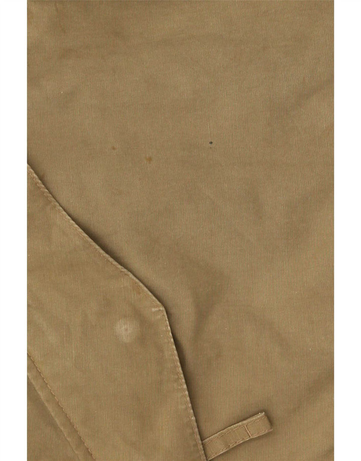 Męska kurtka użytkowa Camel Active UK 42 XL Khaki