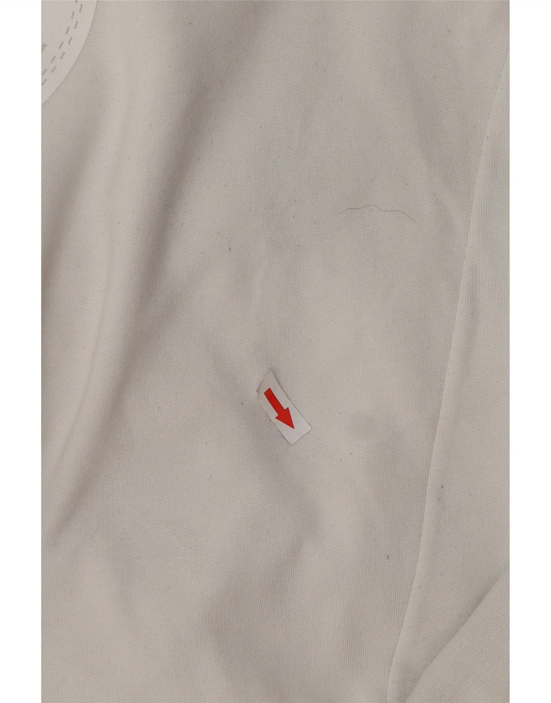 Converse Męski sweter z grafiką Chuck Taylor, średnioszary, bawełniany