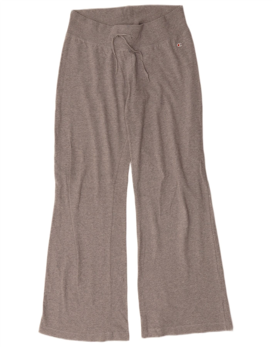 Spodnie dresowe damskie Champion Heritage Classics UK 10 Small Grey