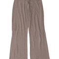 Spodnie dresowe damskie Champion Heritage Classics UK 10 Small Grey