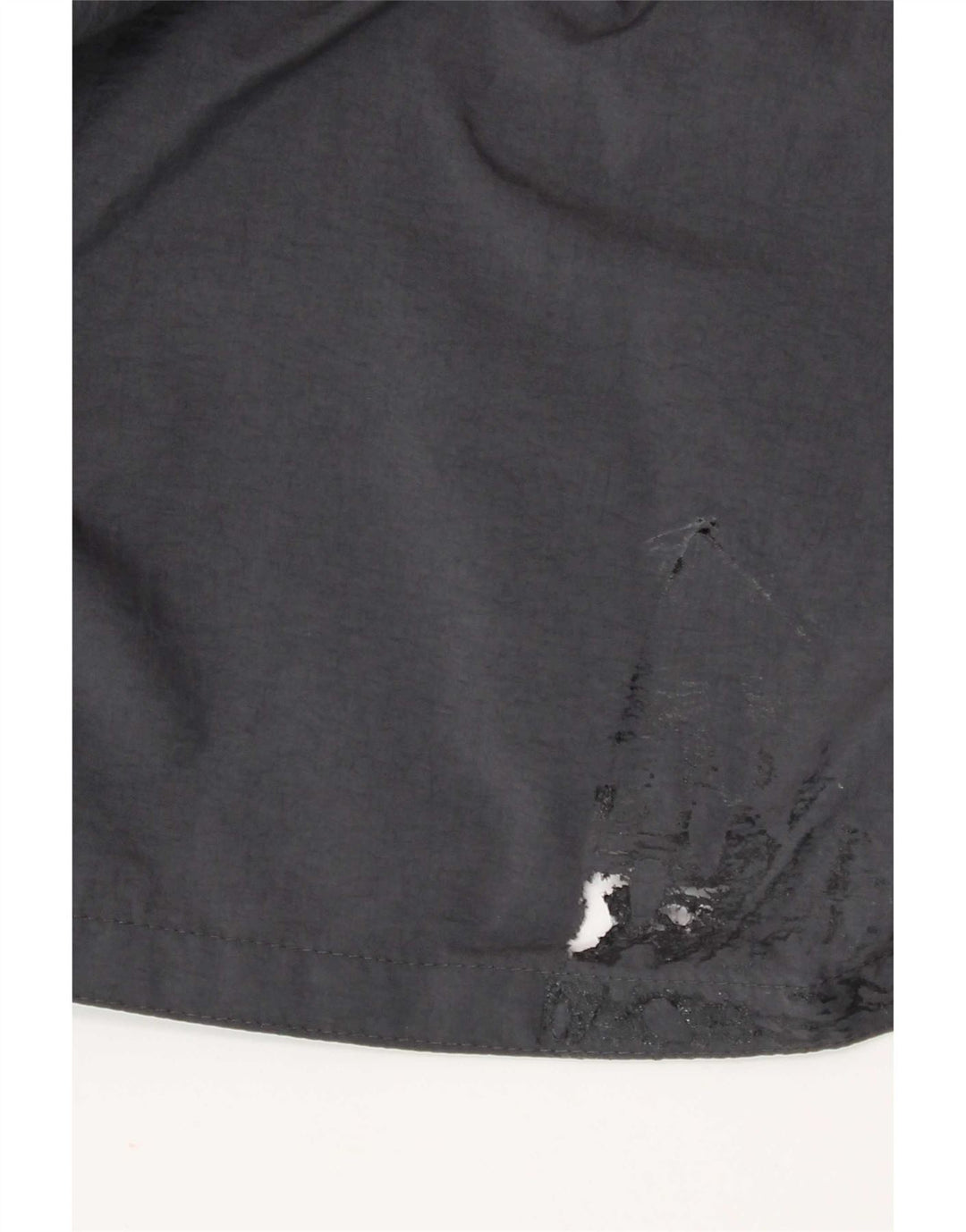 Skort damski Jack Wolfskin UK 12/14 Średni szary poliamid