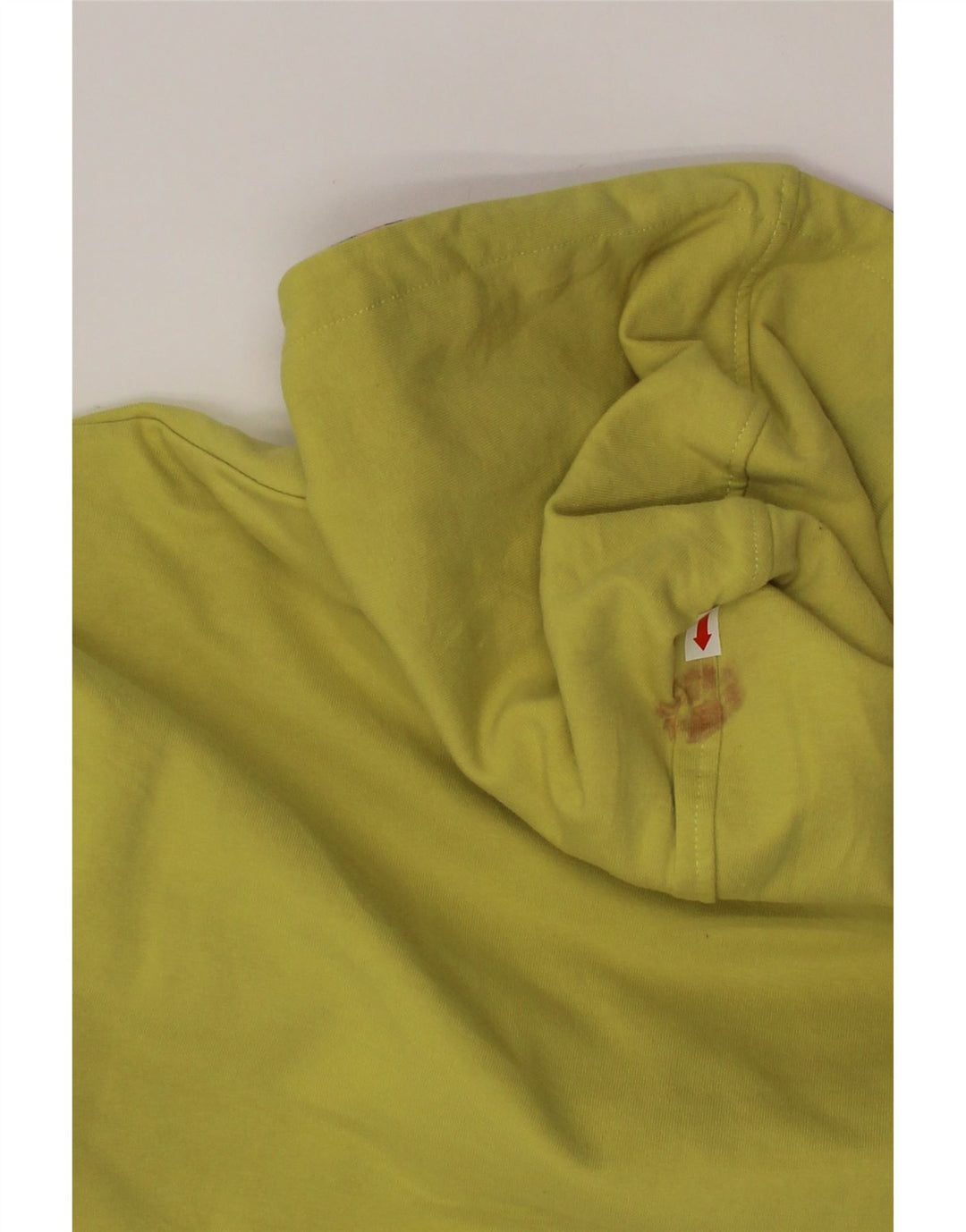 Dwustronna kurtka dziewczęca z kapturem i grafiką VINTAGE 11-12 lat, różowa, bawełniana