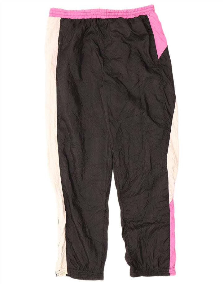 Damskie spodnie dresowe Killtec Joggers UK 12 Średnie wielokolorowe