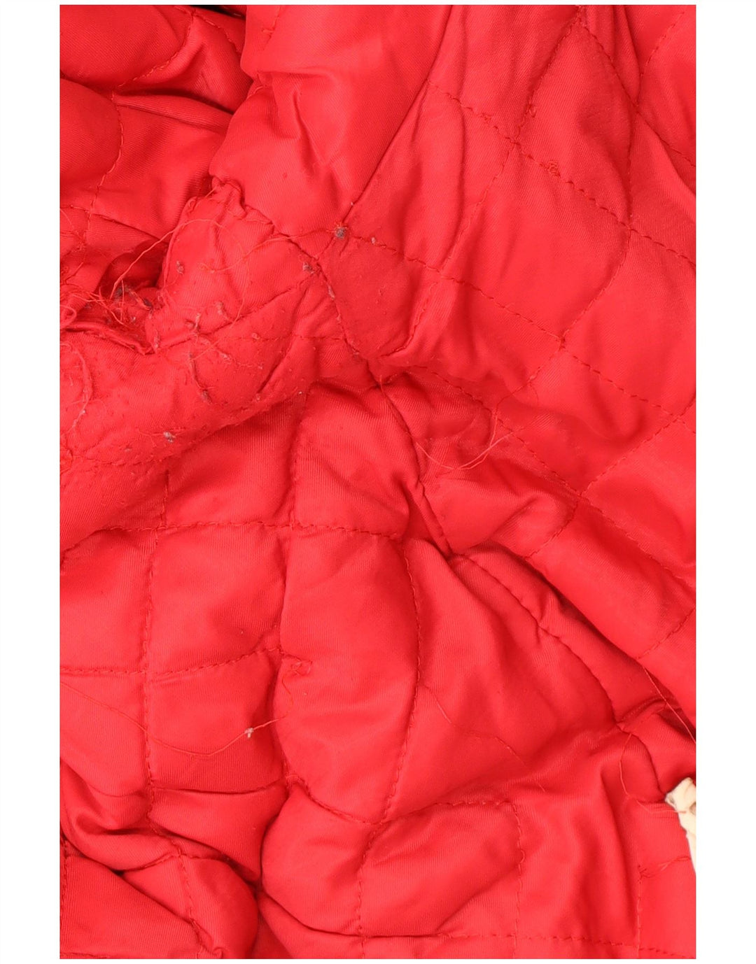 Męska kurtka wiatrówka z kapturem Valentino US 42 XL, czarny, geometryczny poliester