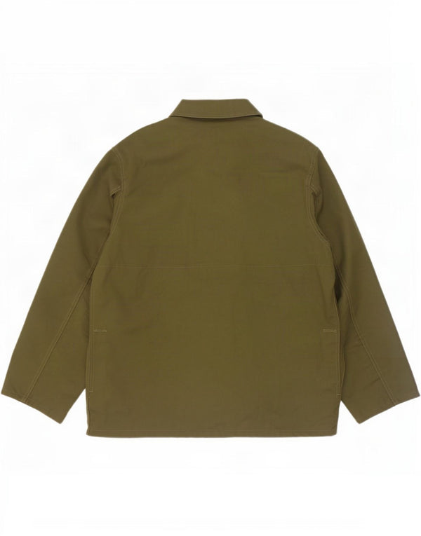 Męska kurtka użytkowa IT 52 XL Khaki, poliester