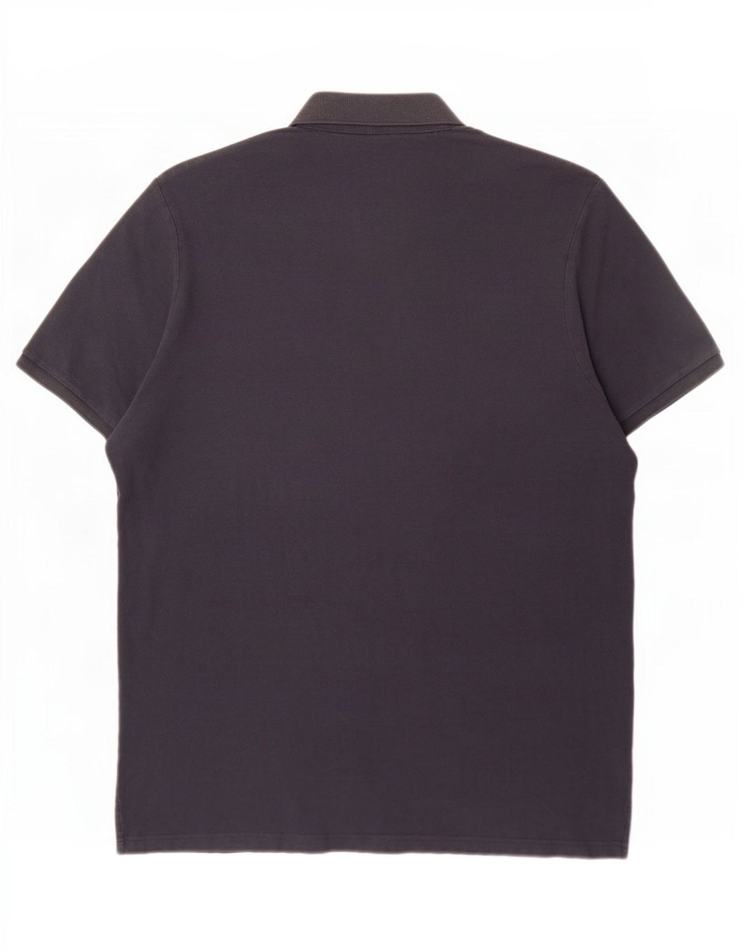 Męska koszulka polo Penguin Classic Fit 2XL granatowa