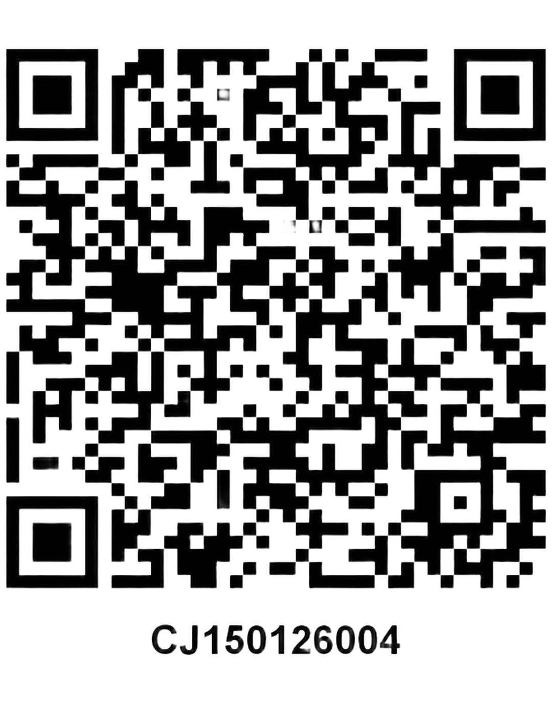 Męski top z grafiką North Sails z długim rękawem, duży, czerwony, bawełniany