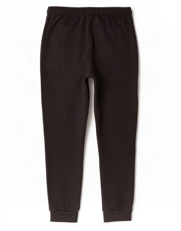 Męskie spodnie dresowe Adidas Joggers UK 44/46 Large Black