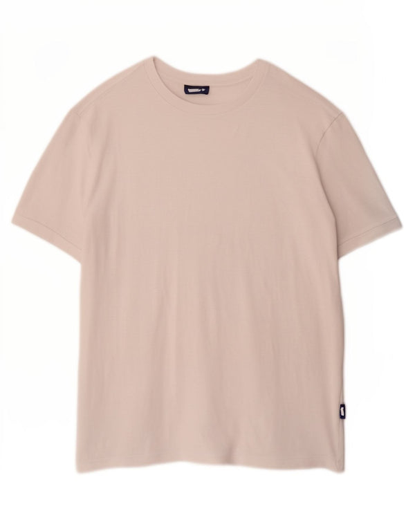 T-shirt damski Gas Top XL, biały