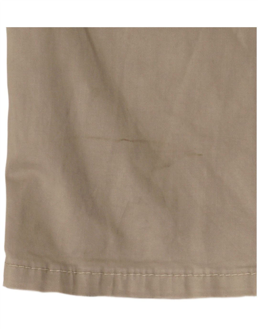 Spodnie damskie LIU JO Slim Chino W28 L34 Beżowe
