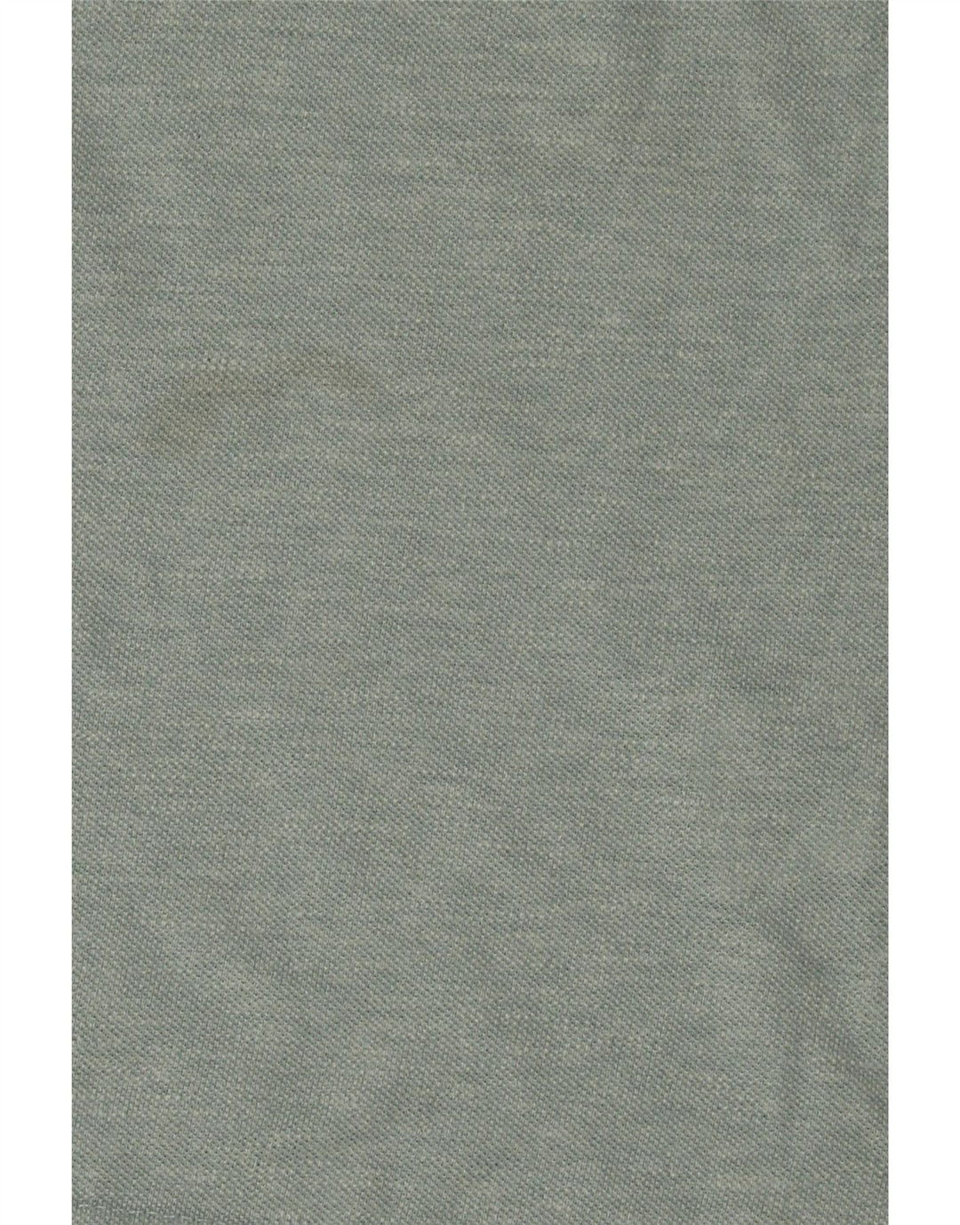 Męska koszulka polo Penguin XL, niebieska, bawełniana