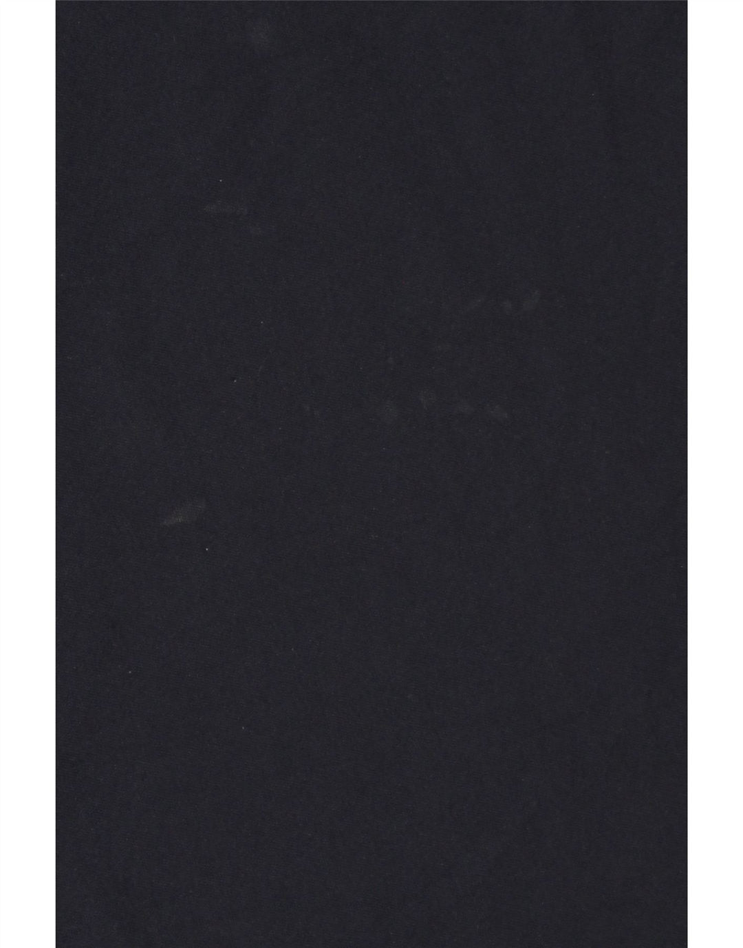 Koszulka męska Lotto Top 2XL Granatowy poliester