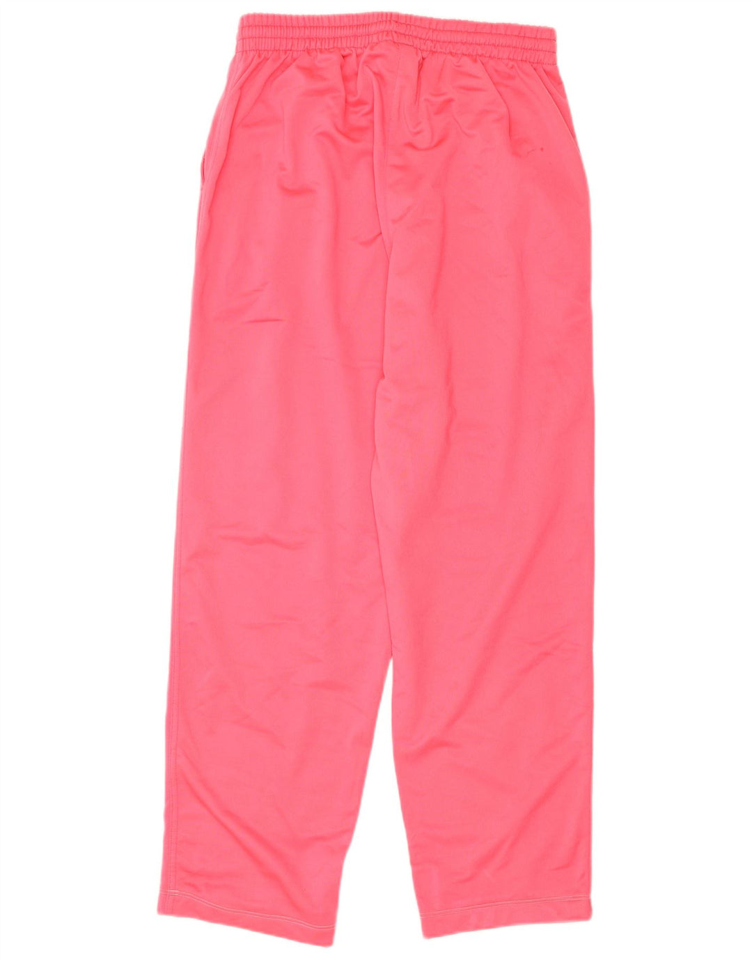 Męskie spodnie dresowe Diadora UK 36 Small Pink Polyester