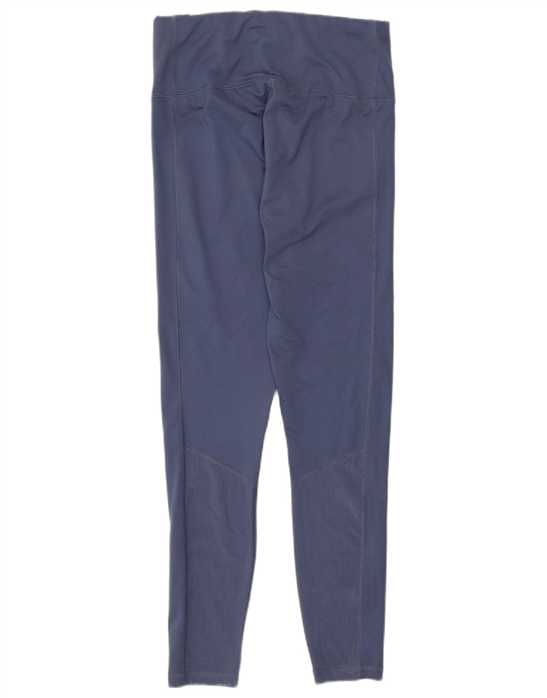 Legginsy Damskie Puma UK 12 Średni Niebieski