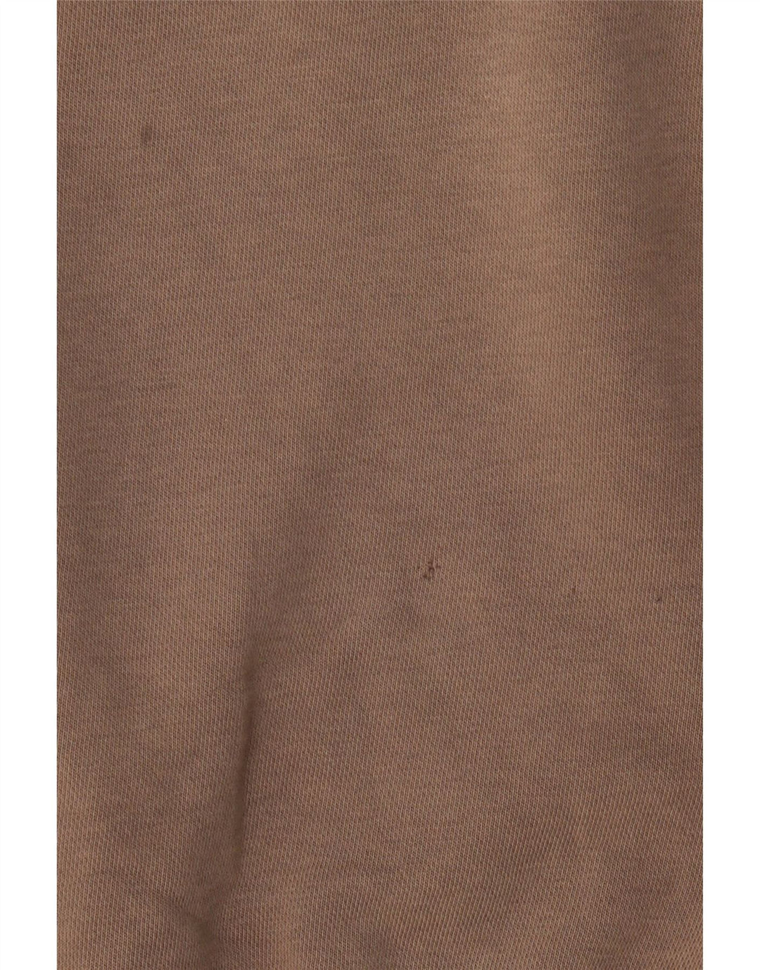 Męski sweter o luźnym kroju REEBOK, średni brąz