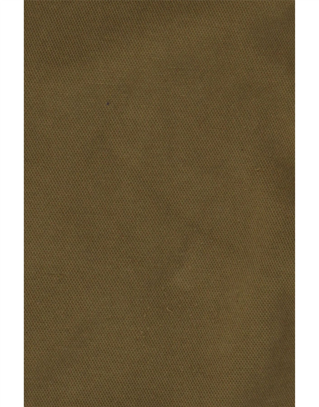 Męski sweter z kapturem i zamkiem błyskawicznym ADIDAS, duży, khaki