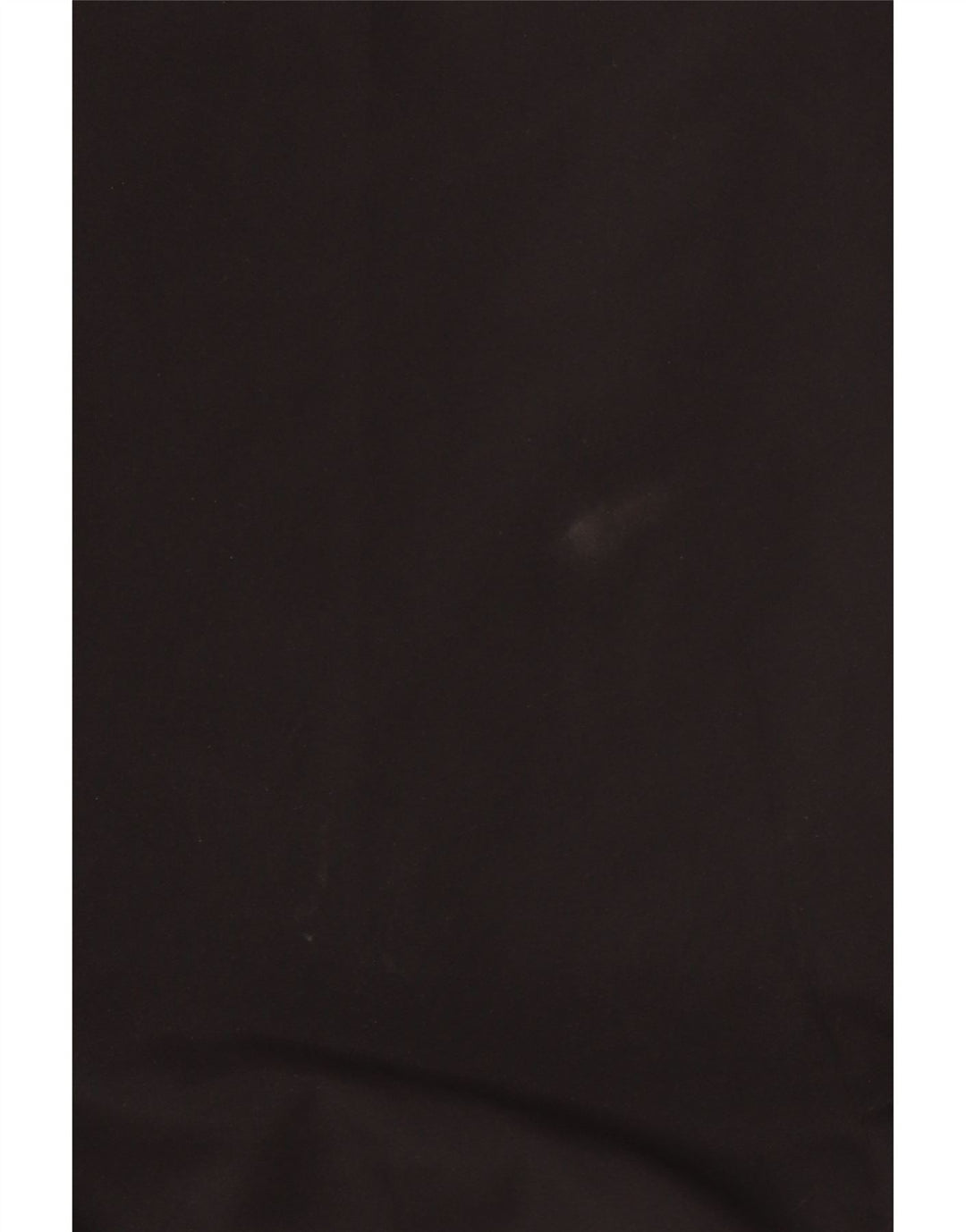 Męskie spodnie dresowe NIKE Dri Fit Joggery 2XL, czarny poliester