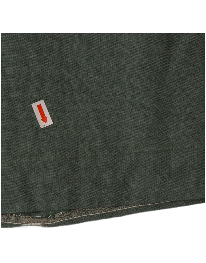 Angelo Santagostino damski 2-częściowy zestaw spódnic IT 44 Medium W26 Green Designe