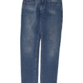 Joop Męskie Stephen Slim Jeans W31 L32 Niebieskie bawełniane