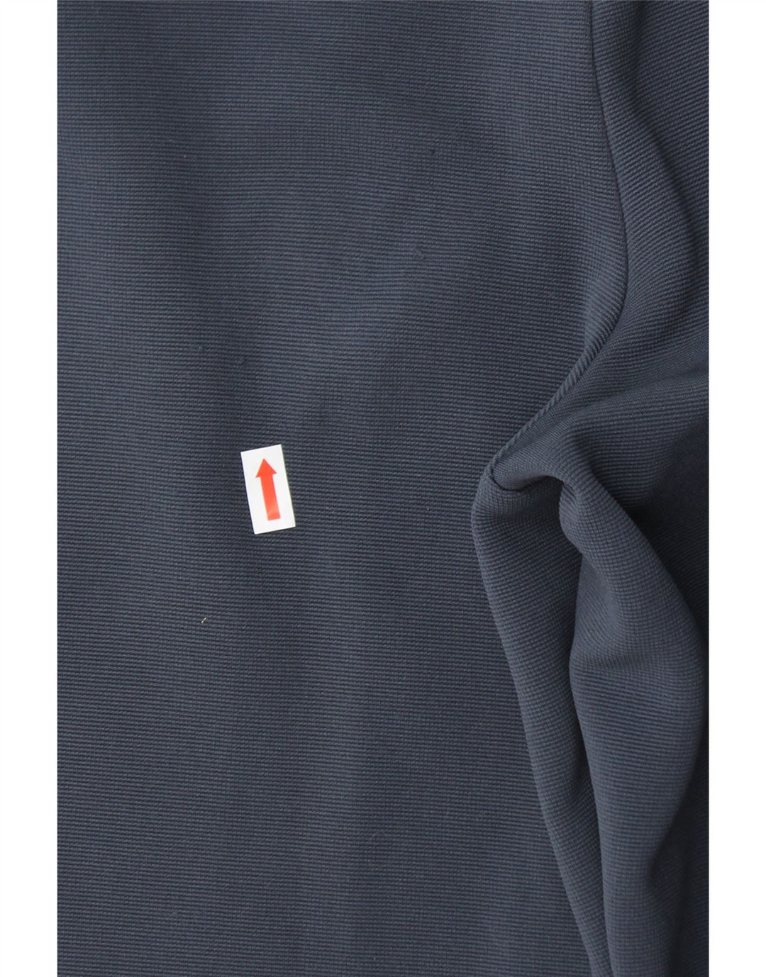 KAPPA Mens Tracksuit Trousers XS  Navy Blue Polyester Vintage Kappa and Second-Hand Kappa from Messina Hembry 