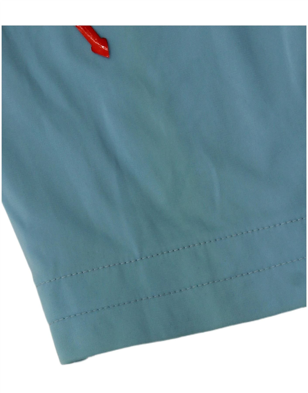 Męskie spodnie dresowe AUSTRALIAN L'ALPINA IT 46 Small Blue Polyamide