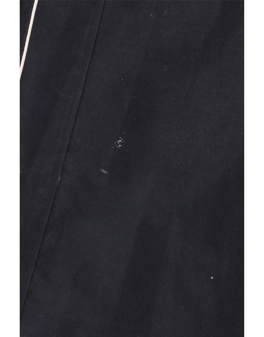 Męskie spodnie dresowe Champion, 2XL, granatowe, poliestrowe