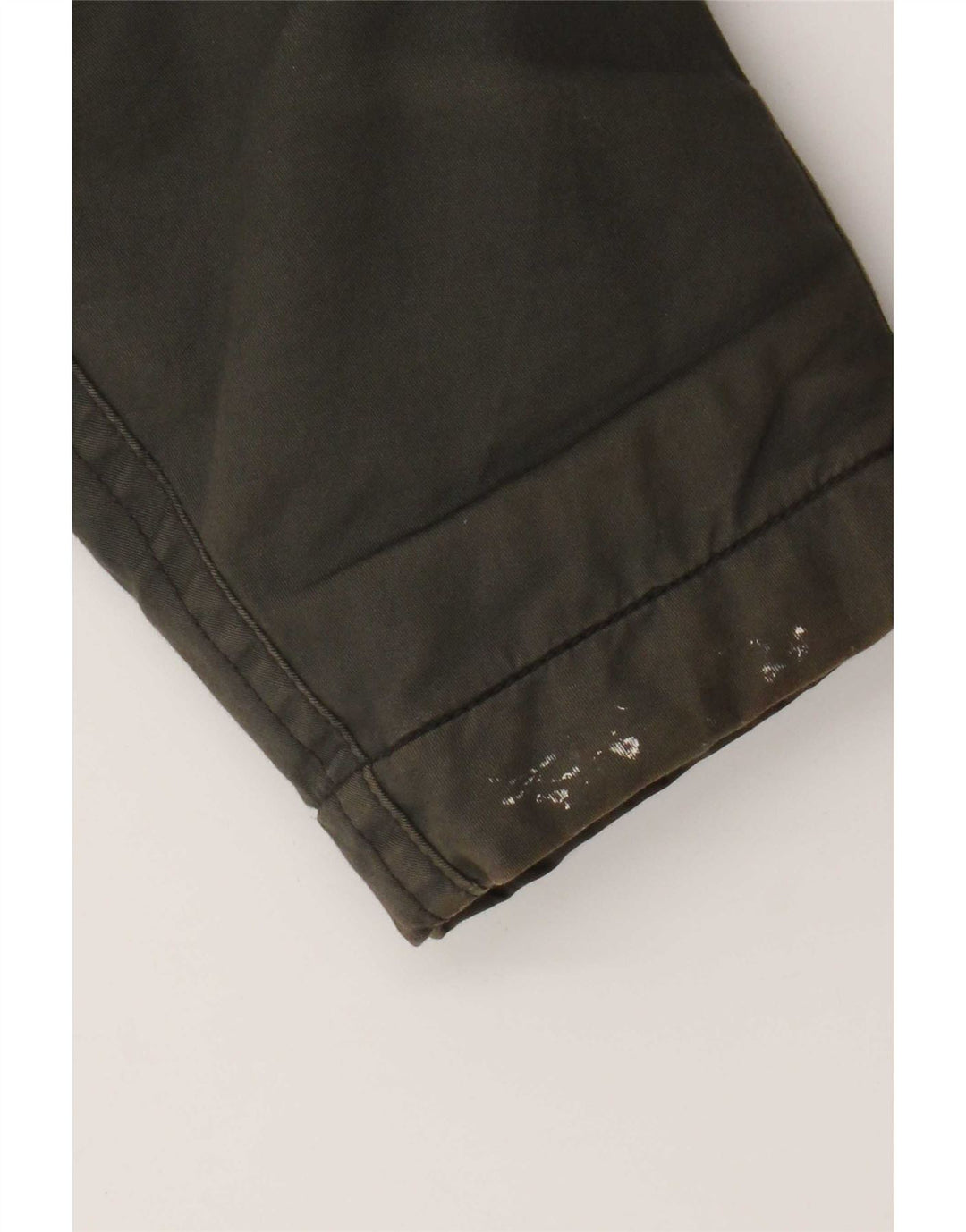 Męska kurtka użytkowa G-Star Graphic UK 42 XL, bawełniana khaki