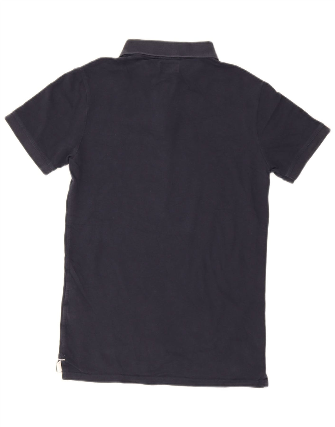 Męska koszulka polo Jack Wills XS, granatowa