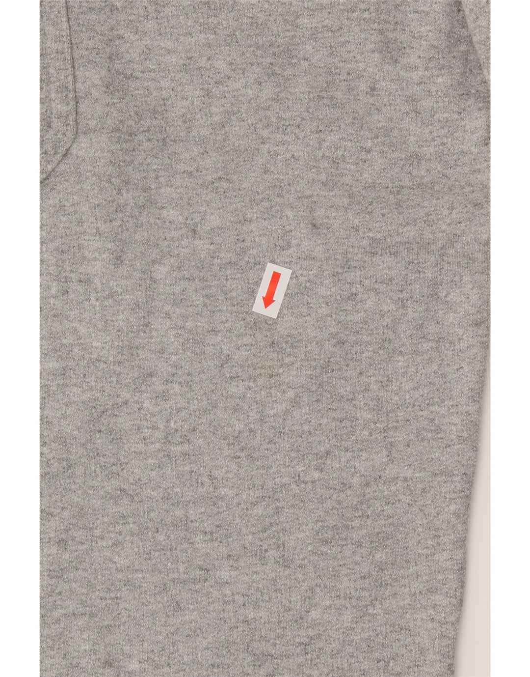 CHAMPION Mens Cargo Tracksuit Trousers Joggers Medium  Grey Cotton Vintage Champion and Second-Hand Champion from Messina Hembry 