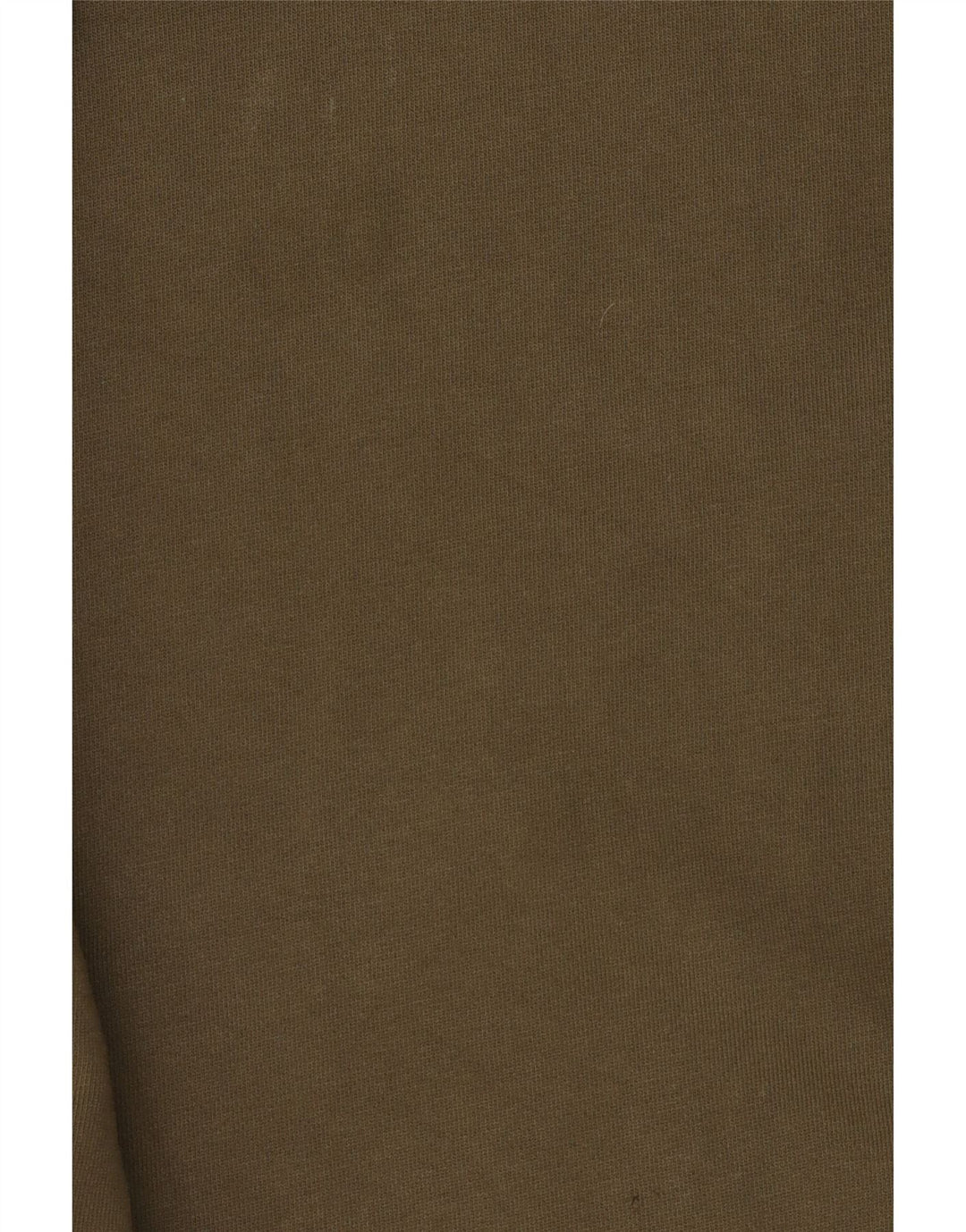 MARKS & SPENCER Męski sweter bluzowy XL, bawełniany khaki