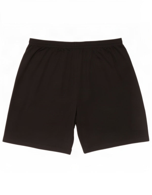 Puma Mens Sport Shorts XL Black