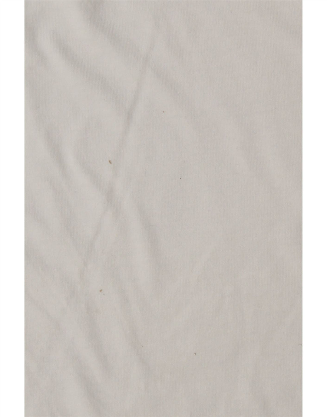 PENGUIN Męski T-shirt Top, duży, bawełniany w białe cętki