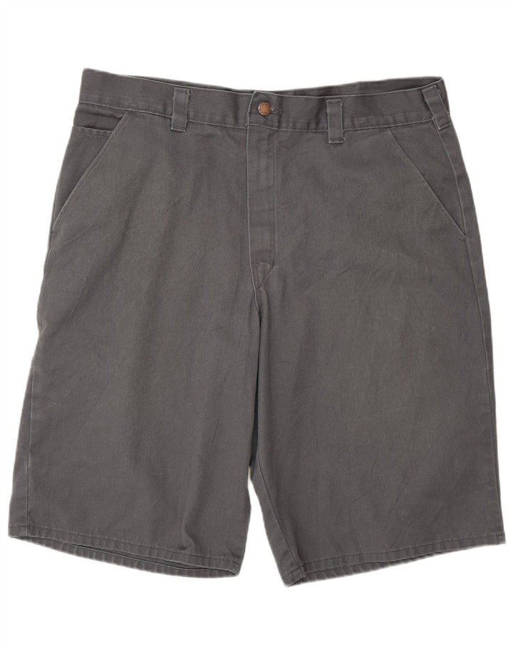Męskie spodenki cargo DICKIES W38 XL szare