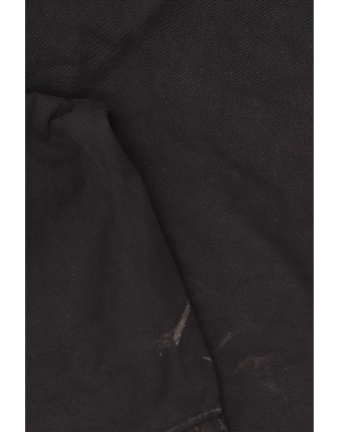 Męskie zwężane spodnie chino Levi's o standardowym kroju W36 L32 szare