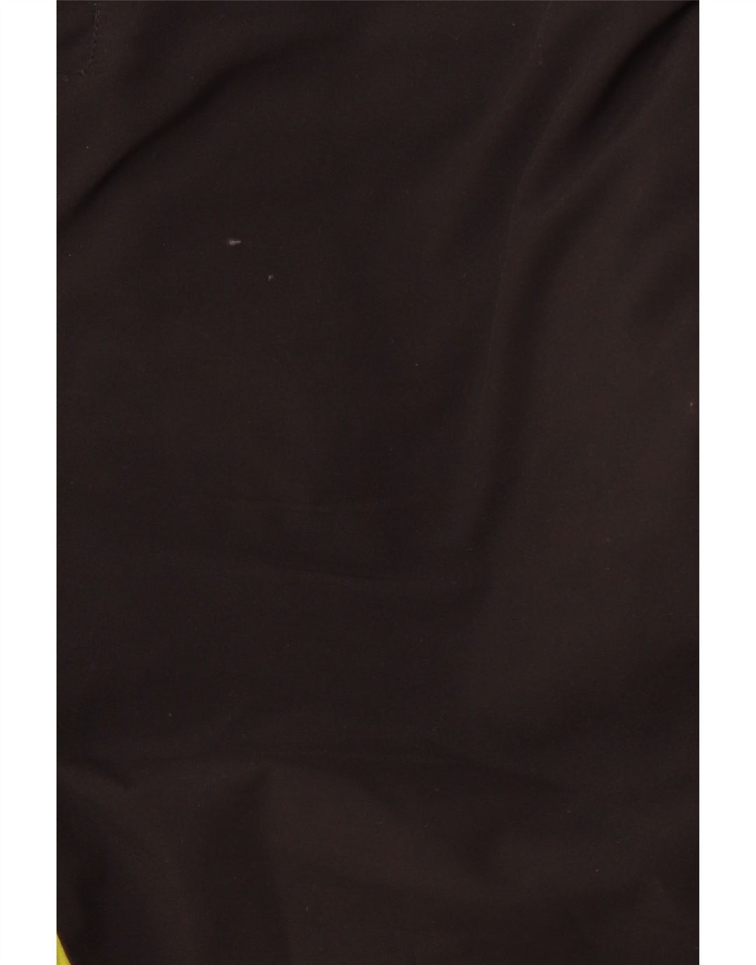 Męskie spodnie dresowe Adidas Climalite UK 44/46, duże, czarne, poliestrowe