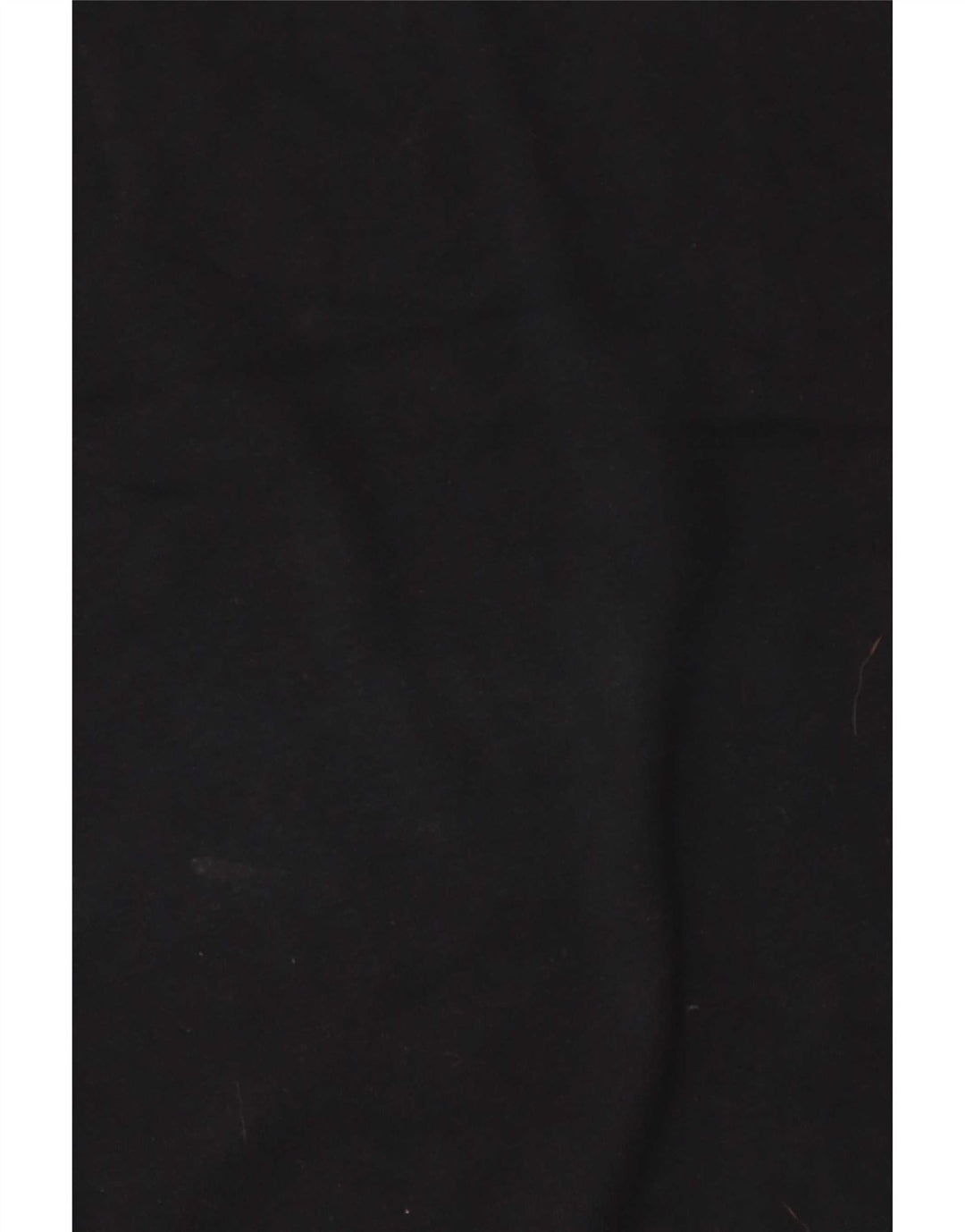 T-shirt męski Wrangler Top XL, granatowy, bawełniany